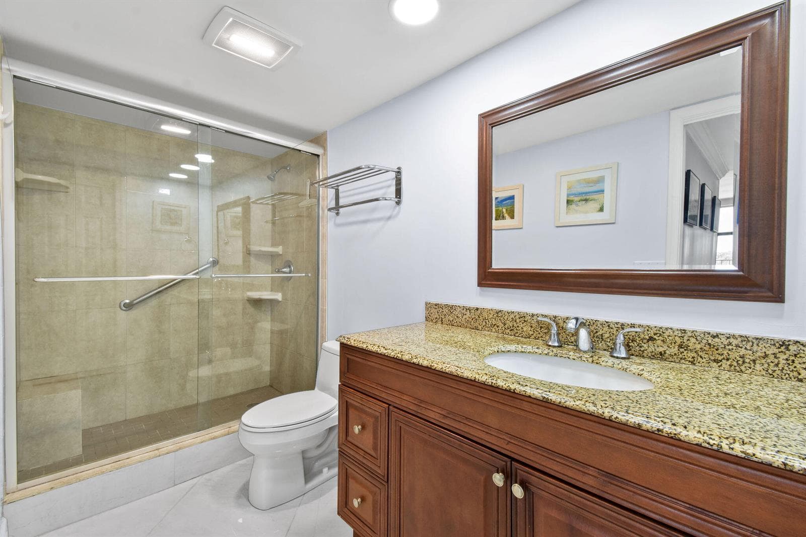 3460 S Ocean Boulevard 510 photo 17