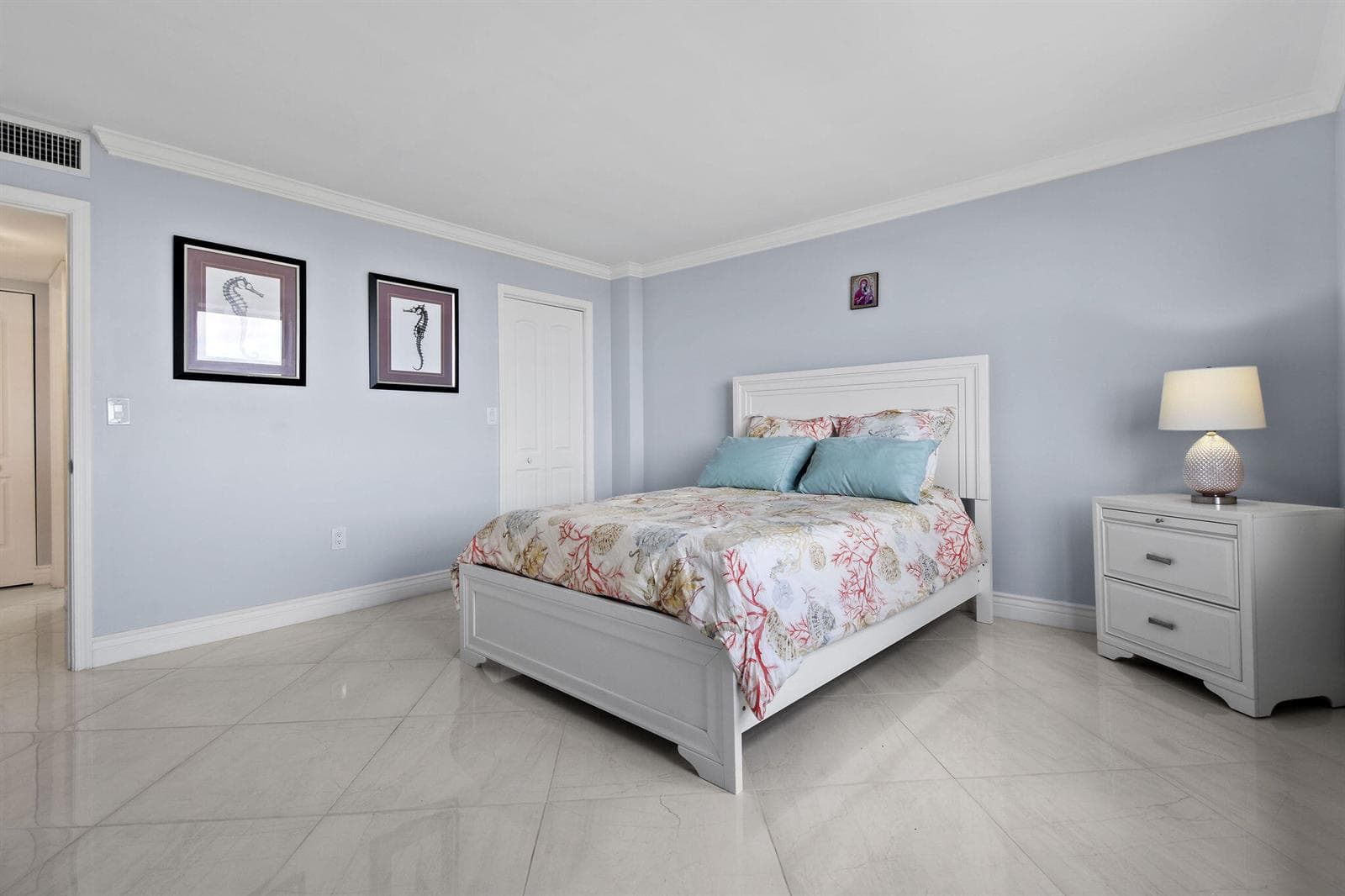 3460 S Ocean Boulevard 510 photo 16