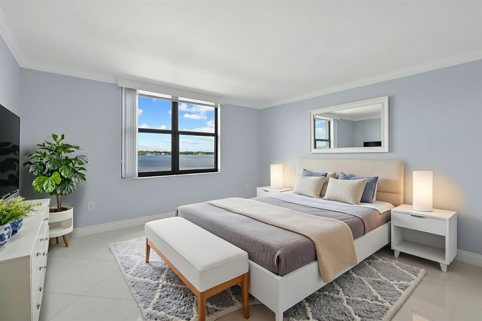 3460 S Ocean Boulevard 510 photo 12