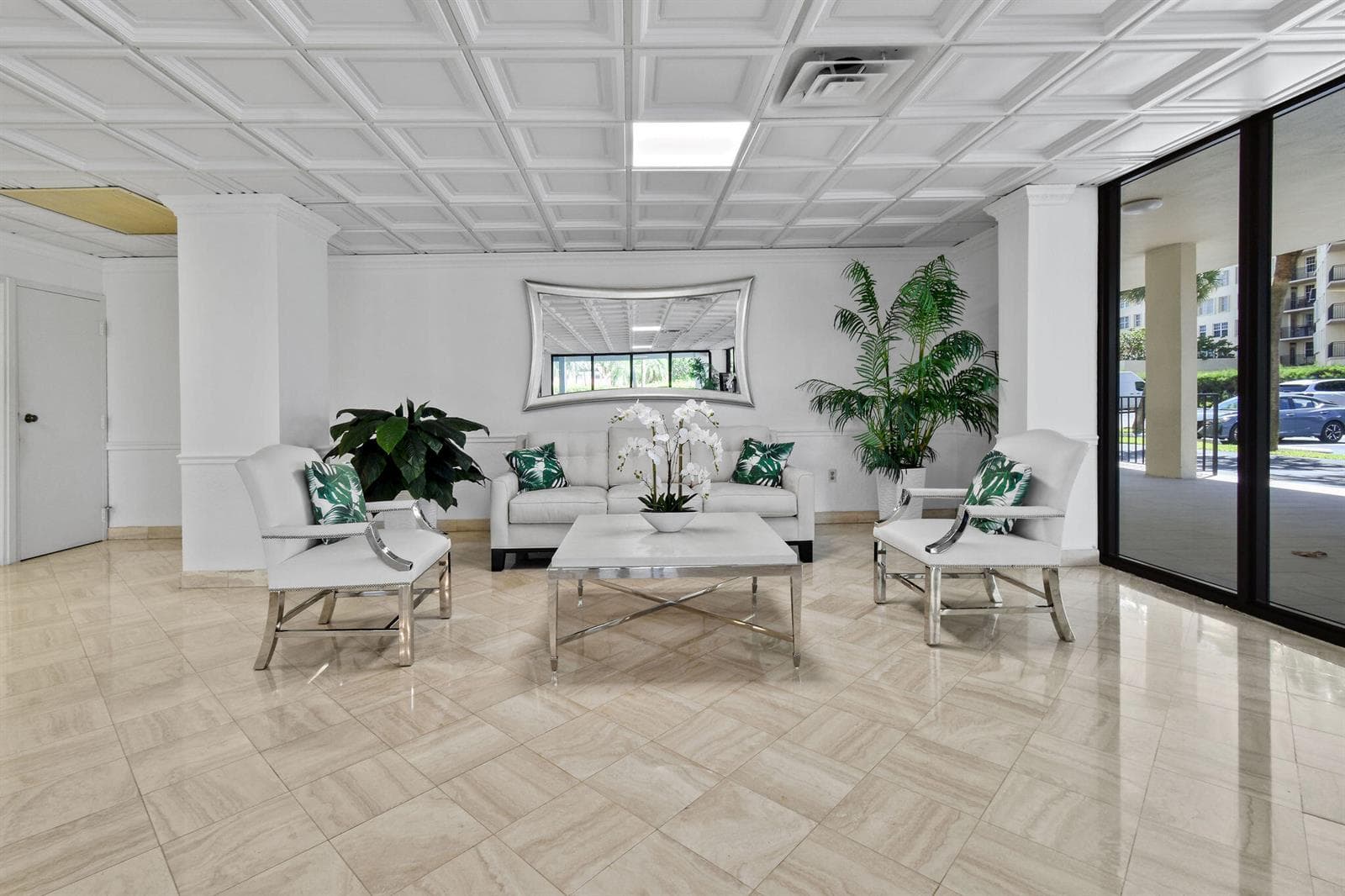 3460 S Ocean Boulevard 510 photo 22