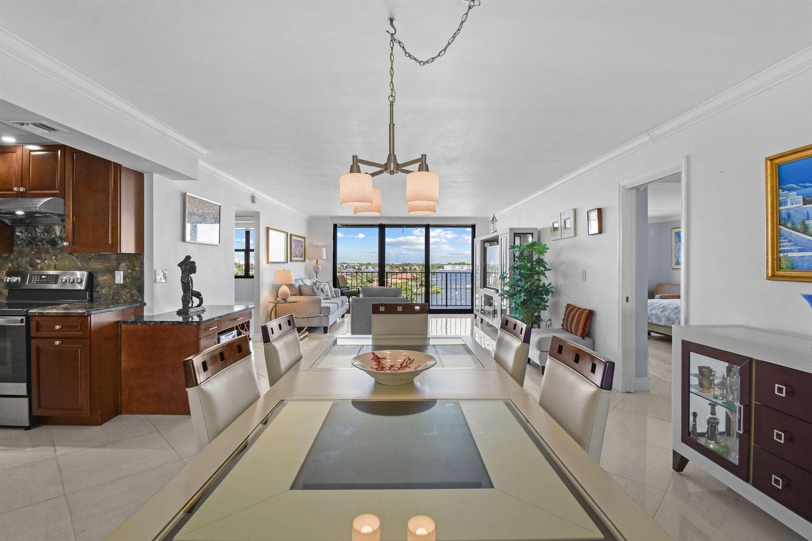 3460 S Ocean Boulevard 510 photo 7