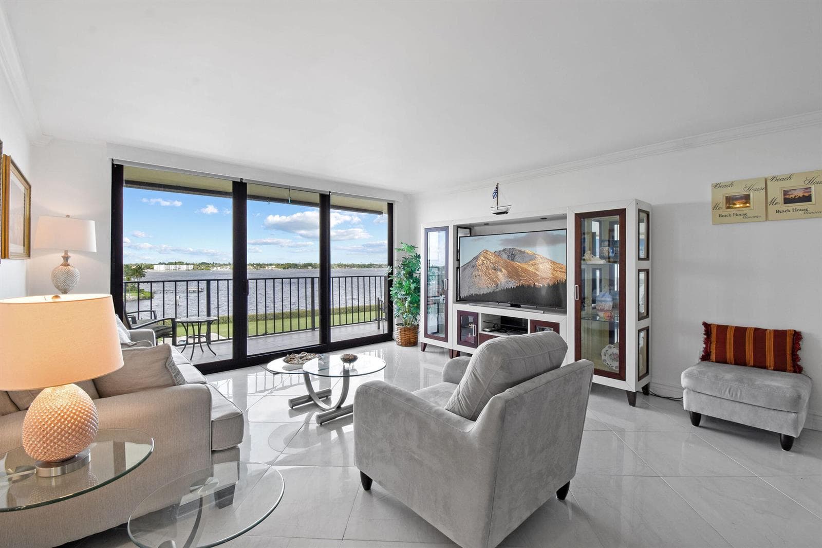 3460 S Ocean Boulevard 510 photo 3