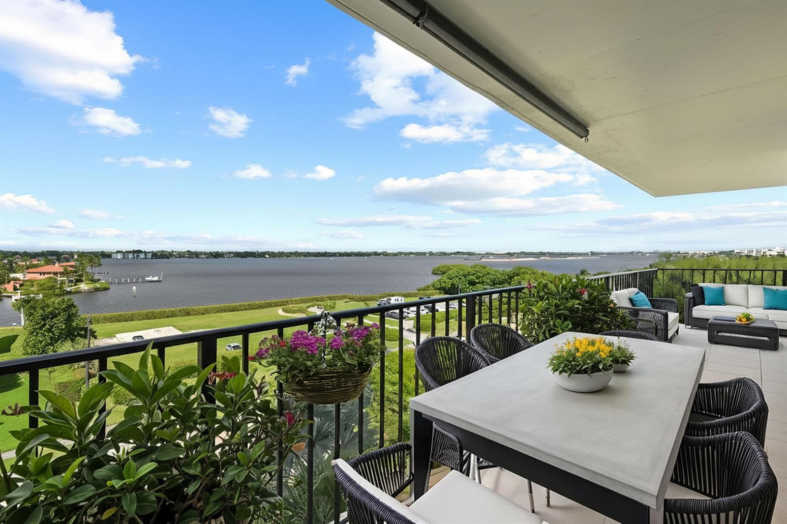 3460 S Ocean Boulevard 510 photo 1