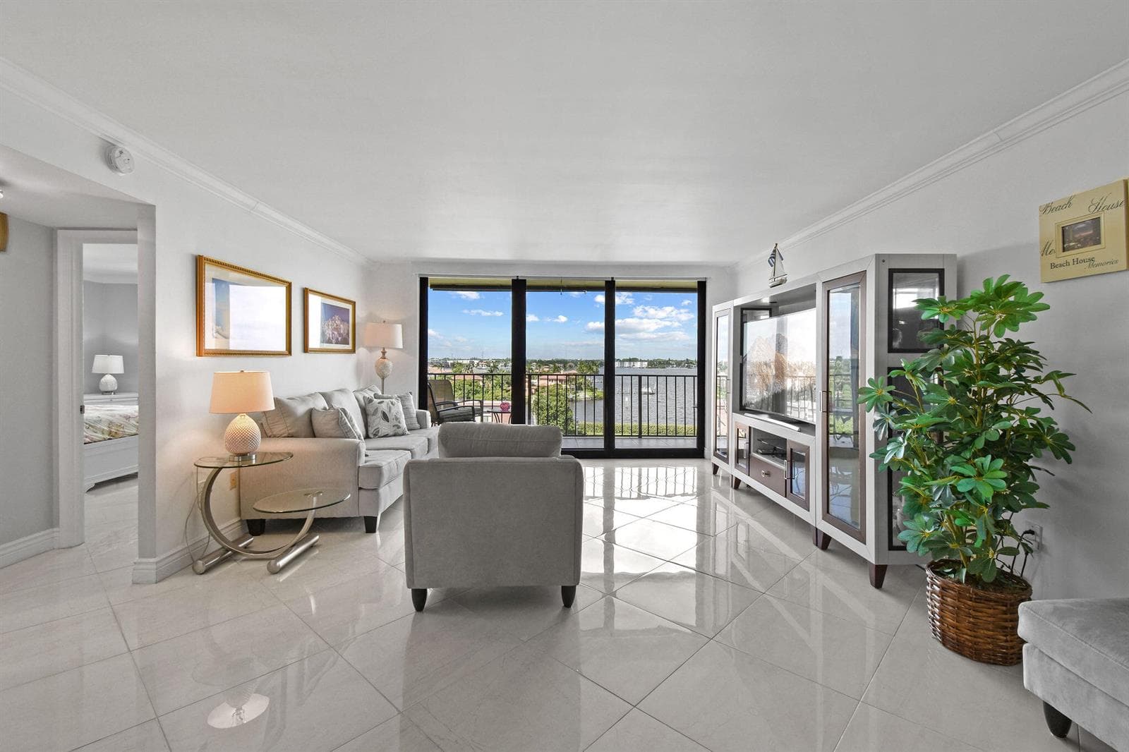 3460 S Ocean Boulevard 510 photo 5