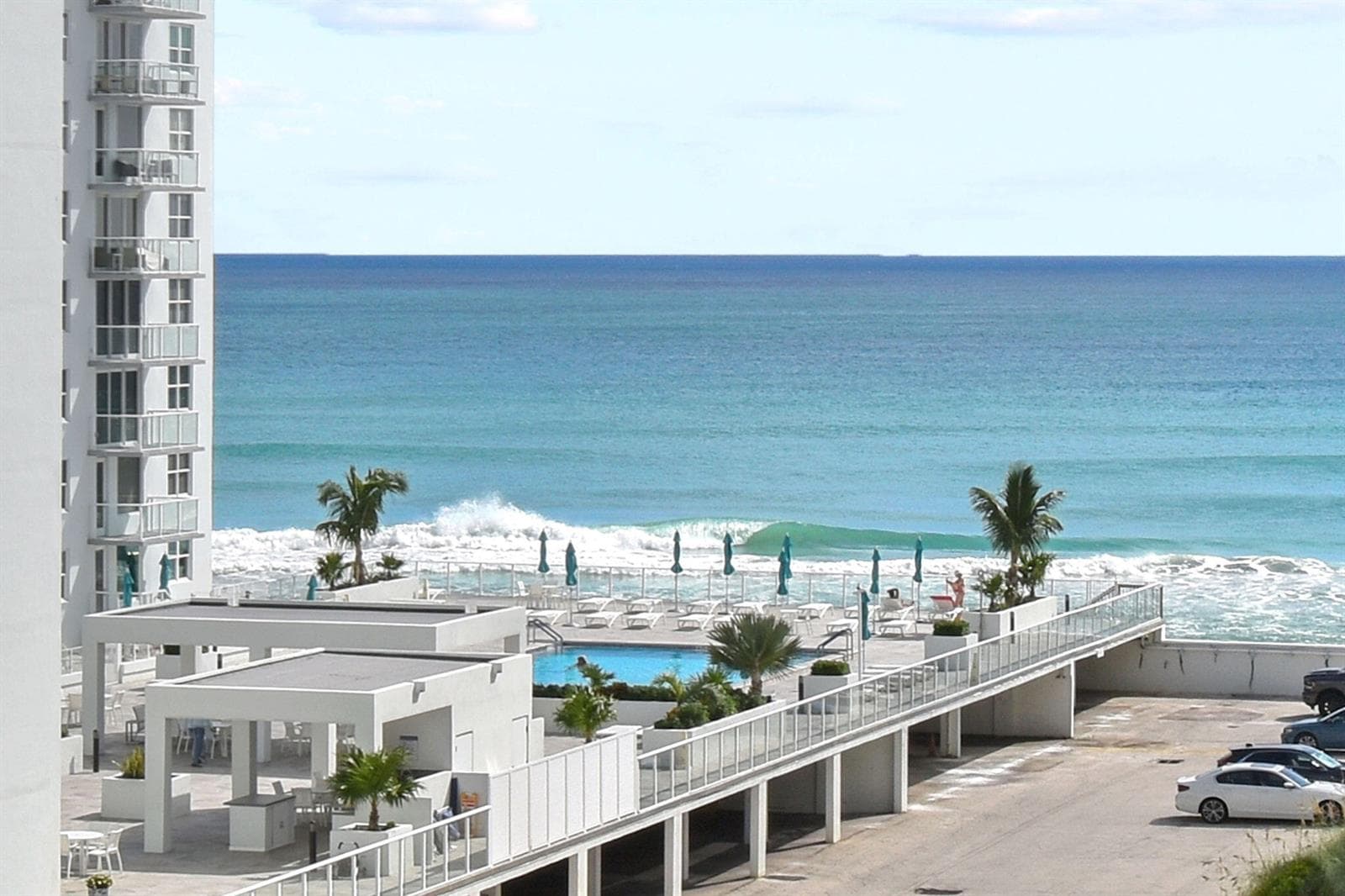 3460 S Ocean Boulevard 510 photo 20