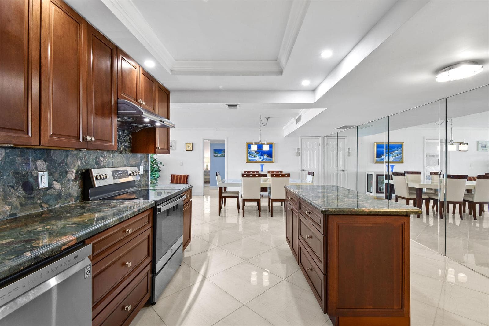 3460 S Ocean Boulevard 510 photo 9