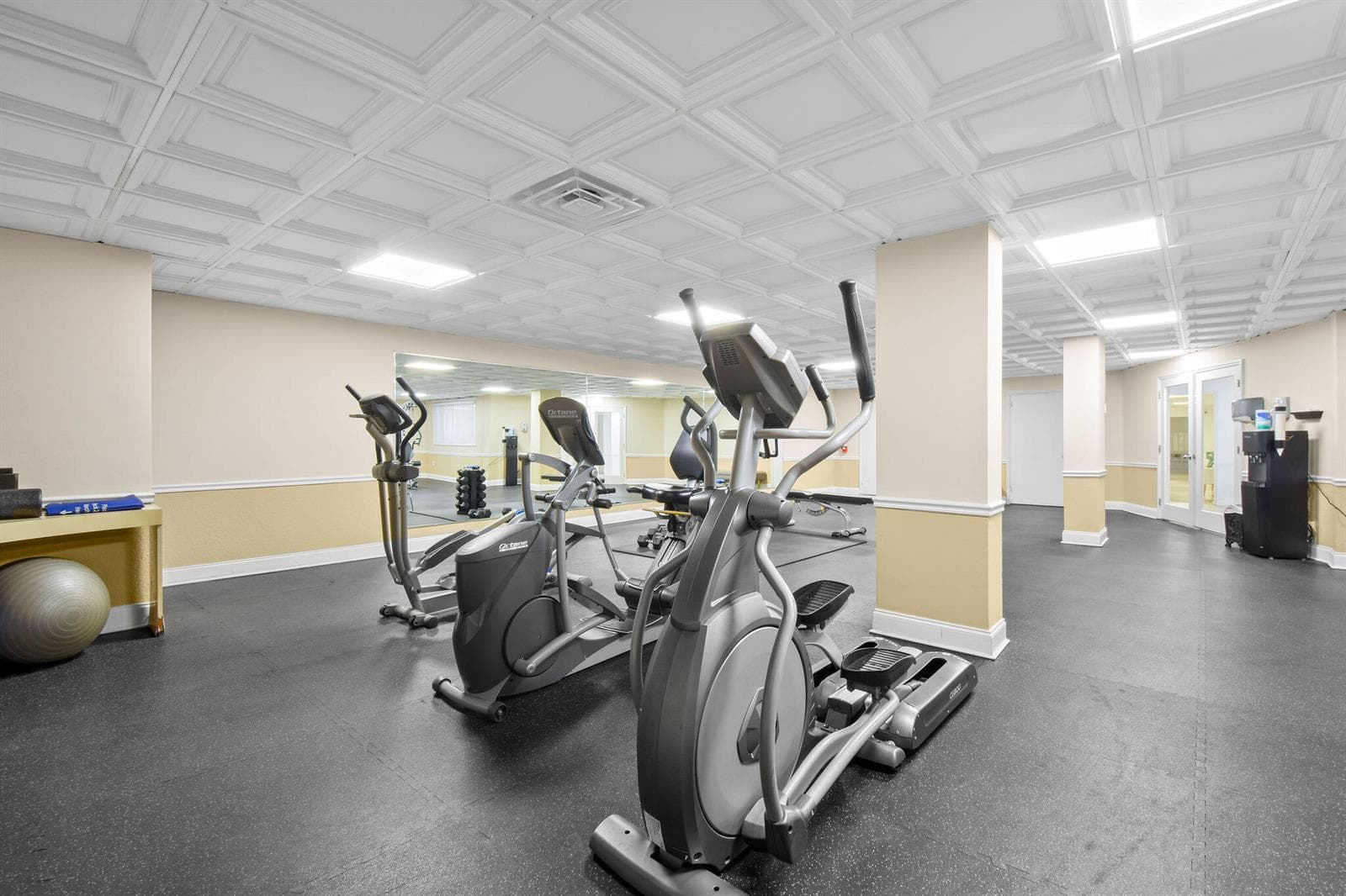 3460 S Ocean Boulevard 510 photo 24