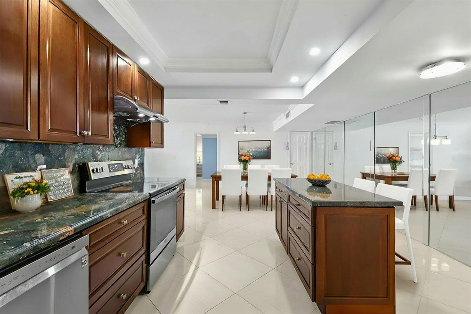 3460 S Ocean Boulevard 510 photo 10