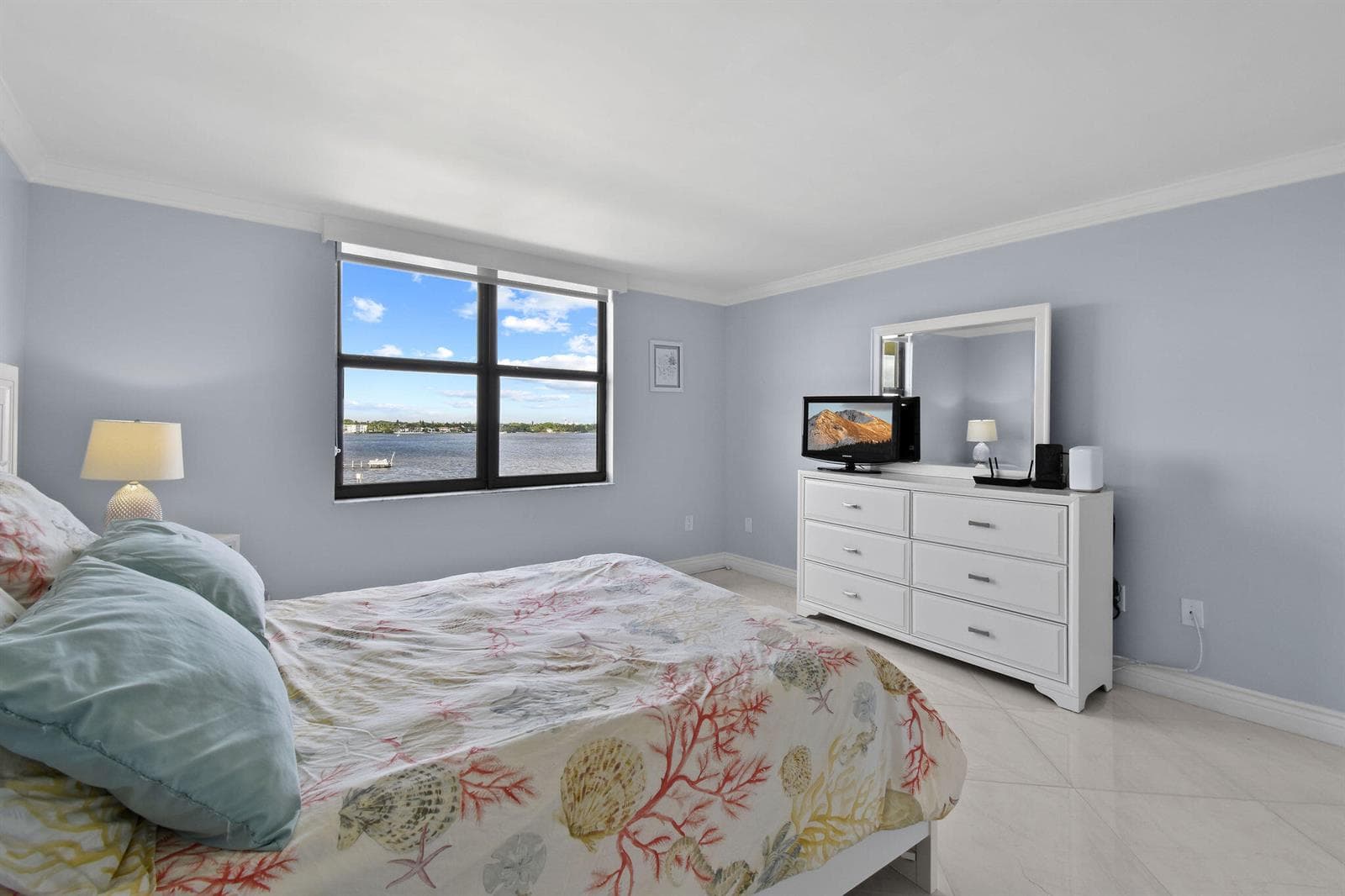 3460 S Ocean Boulevard 510 photo 14