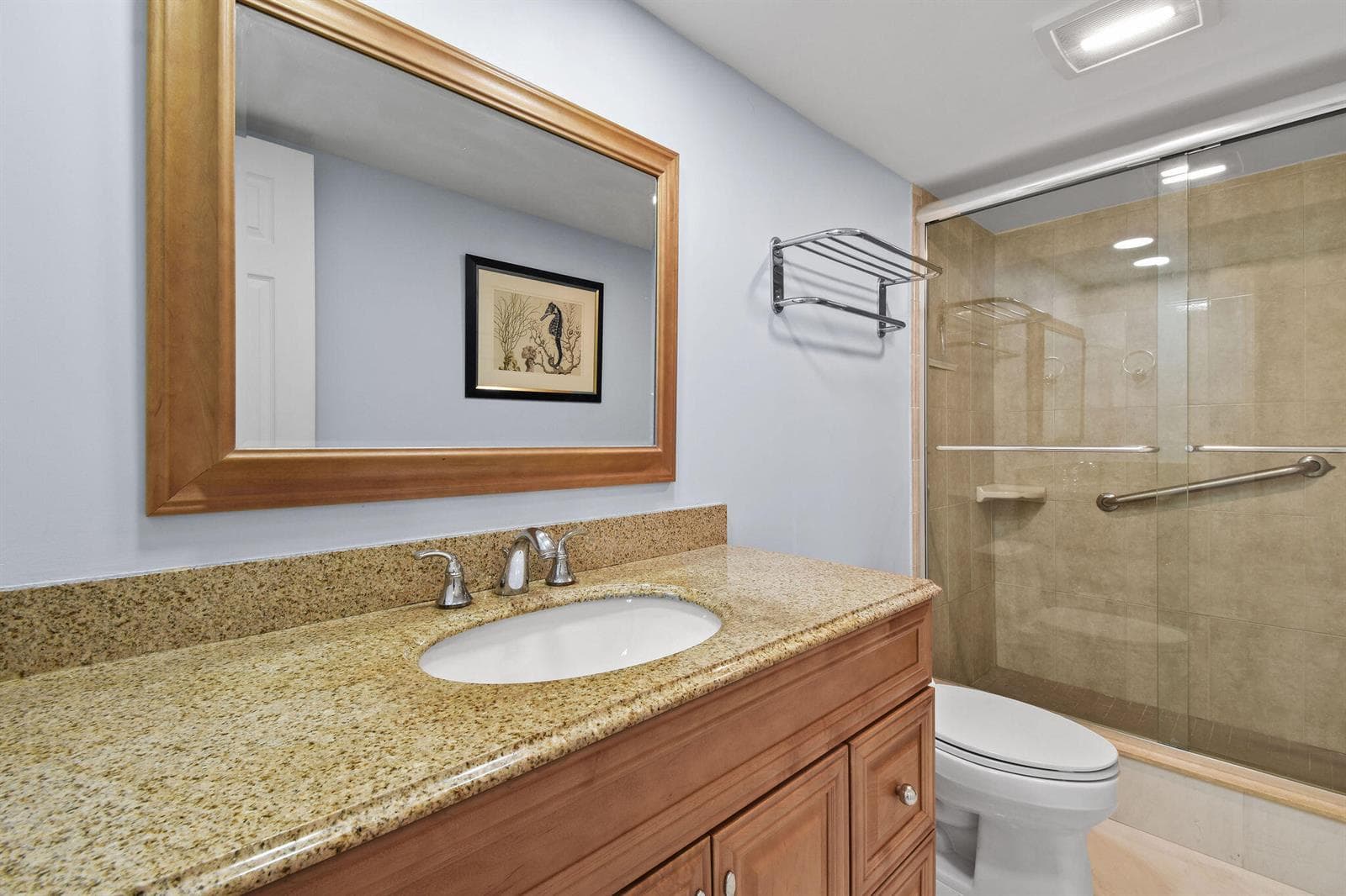 3460 S Ocean Boulevard 510 photo 18
