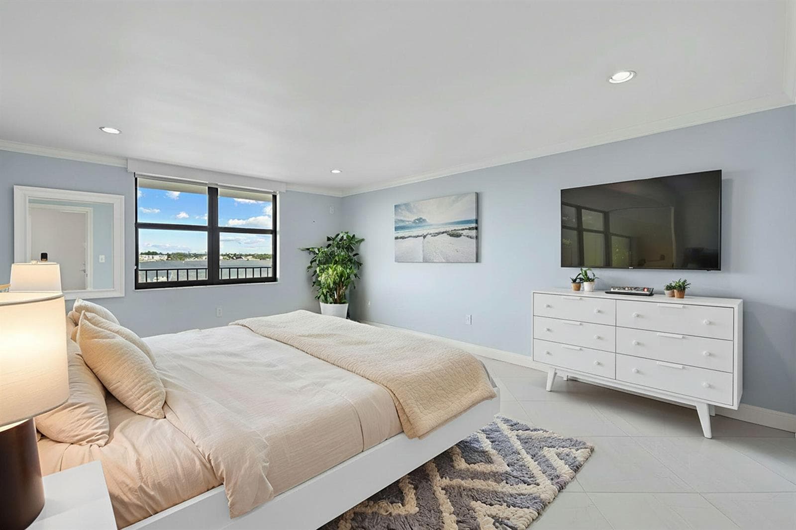 3460 S Ocean Boulevard 510 photo 15