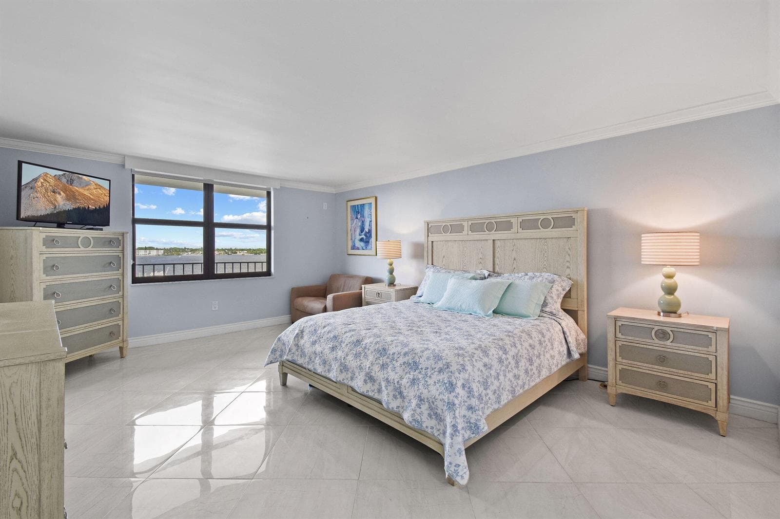 3460 S Ocean Boulevard 510 photo 11