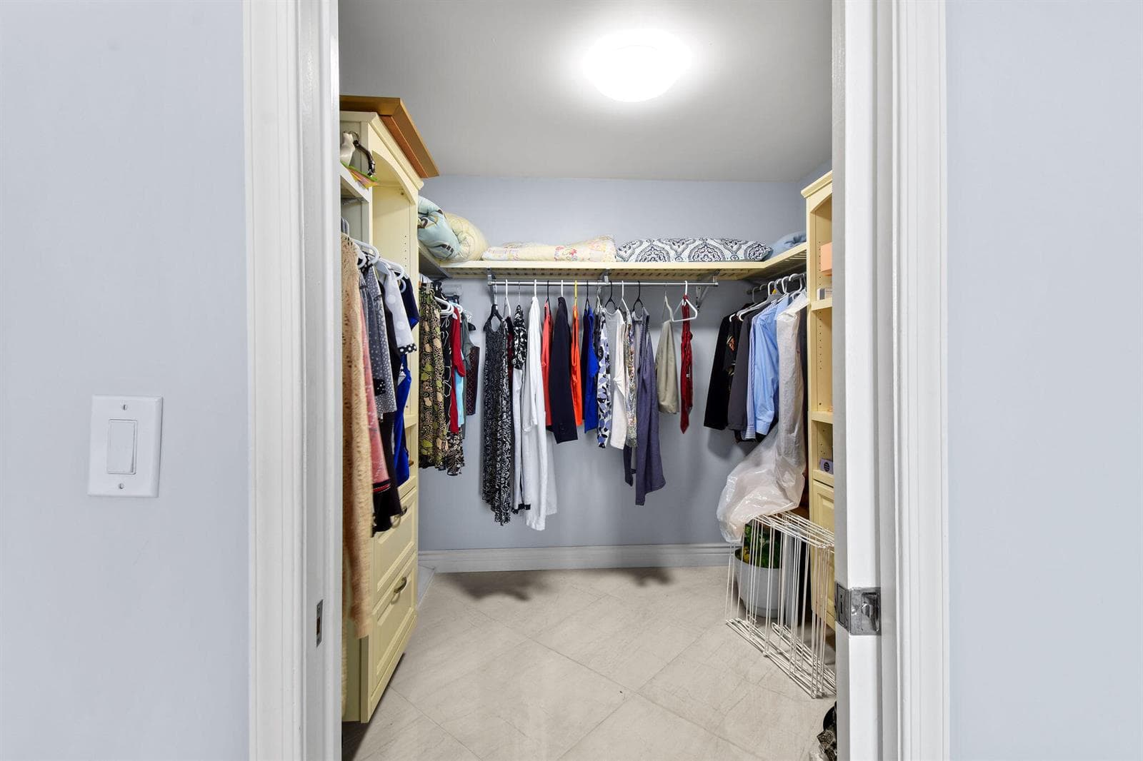 3460 S Ocean Boulevard 510 photo 19