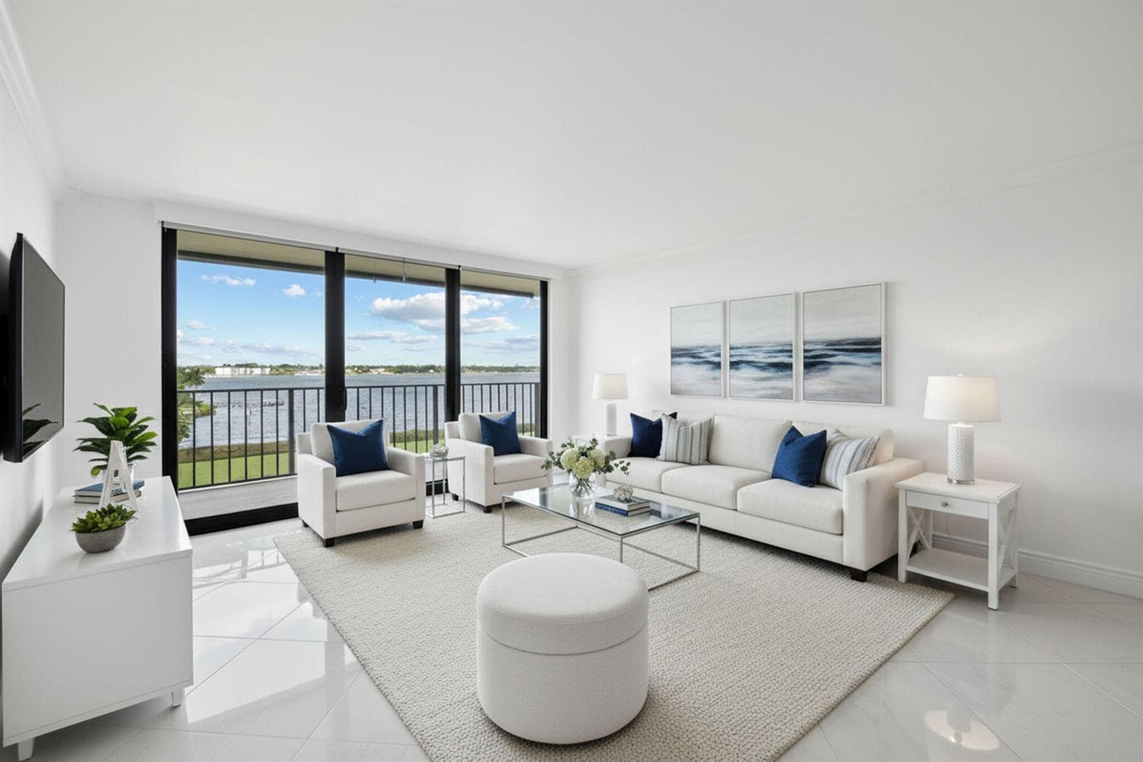 3460 S Ocean Boulevard 510 photo 4