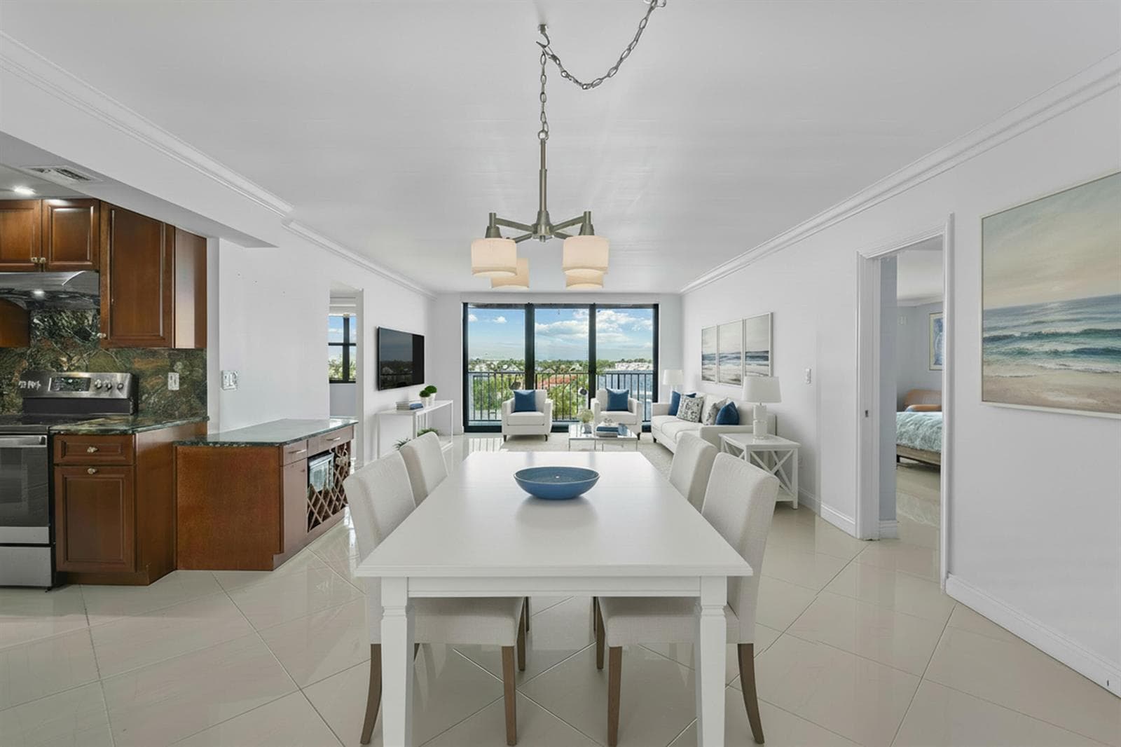 3460 S Ocean Boulevard 510 photo 8