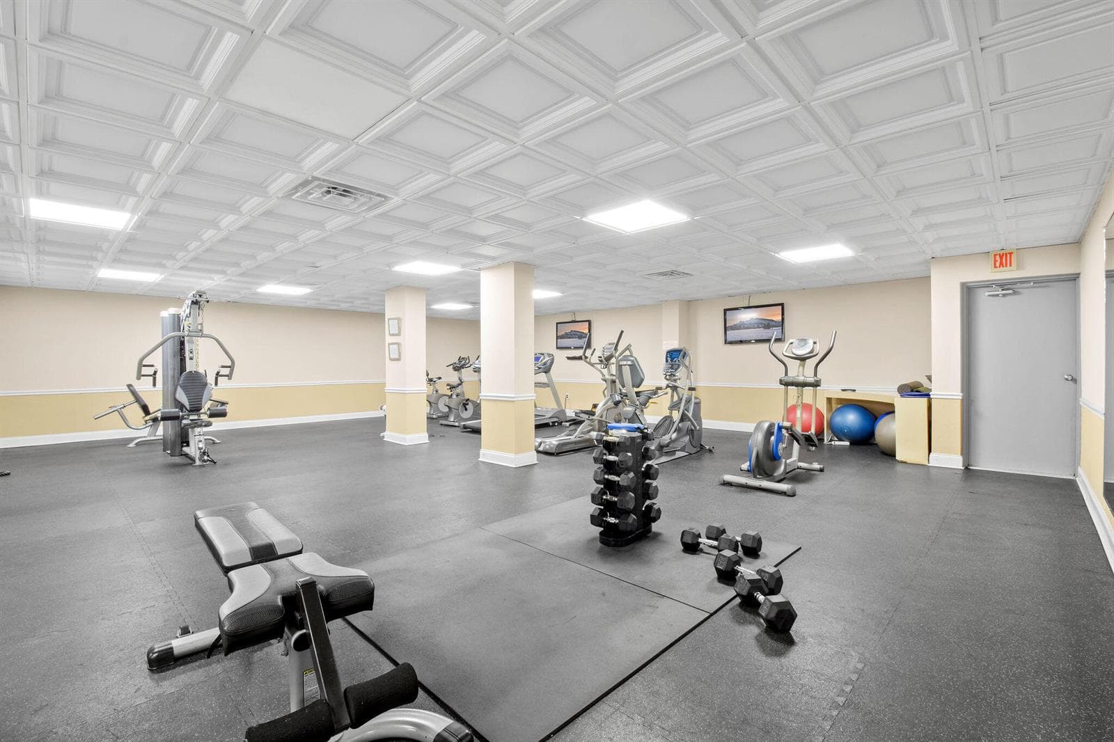 3460 S Ocean Boulevard 510 photo 25