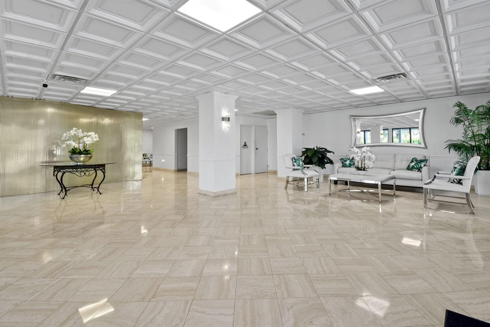 3460 S Ocean Boulevard 510 photo 21
