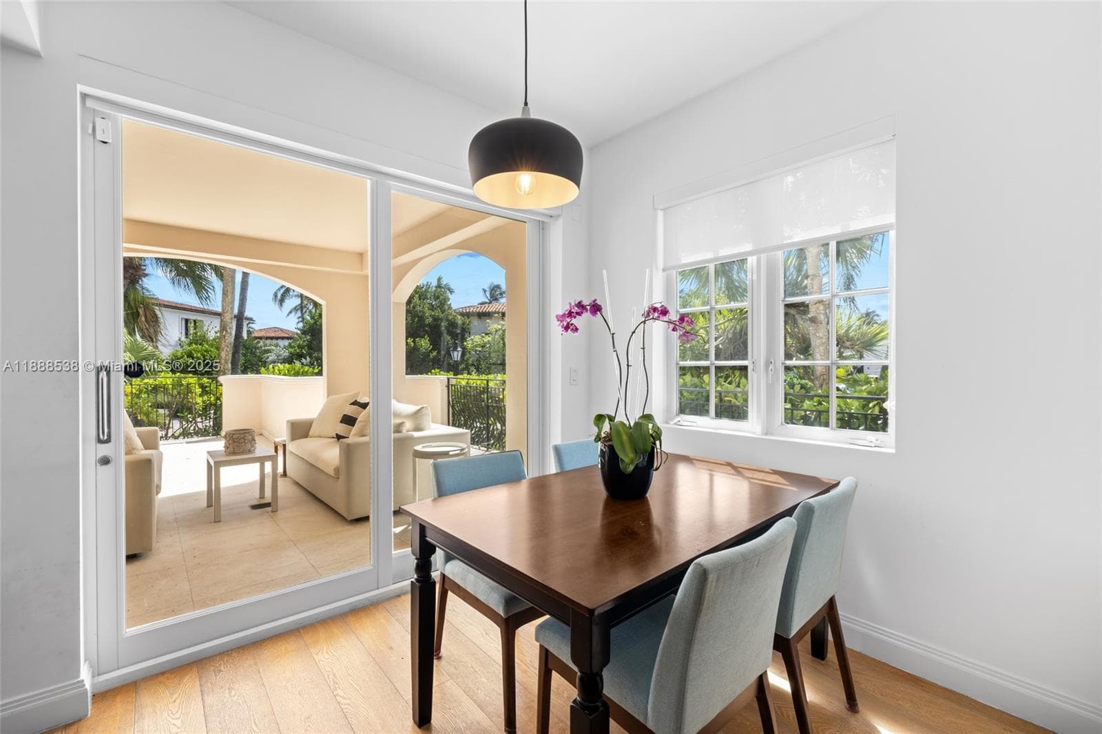 19216 Fisher Island Dr 19216 photo 18