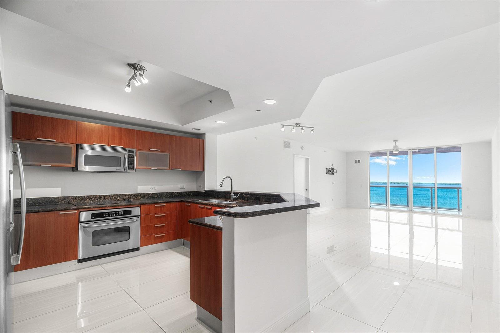 2650 Lake Shore Drive 1005 photo 1