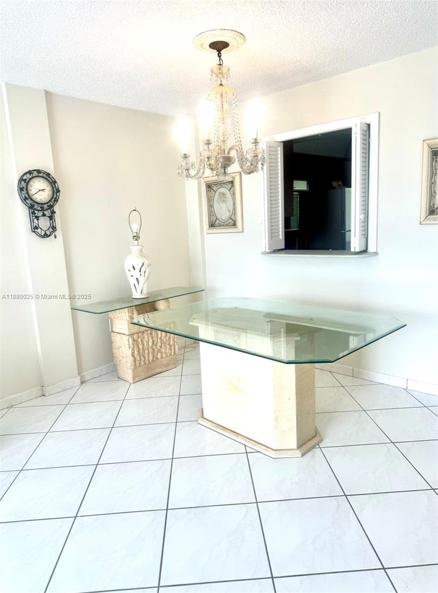 3600 NE 170 St. Apt.D.303 photo 6
