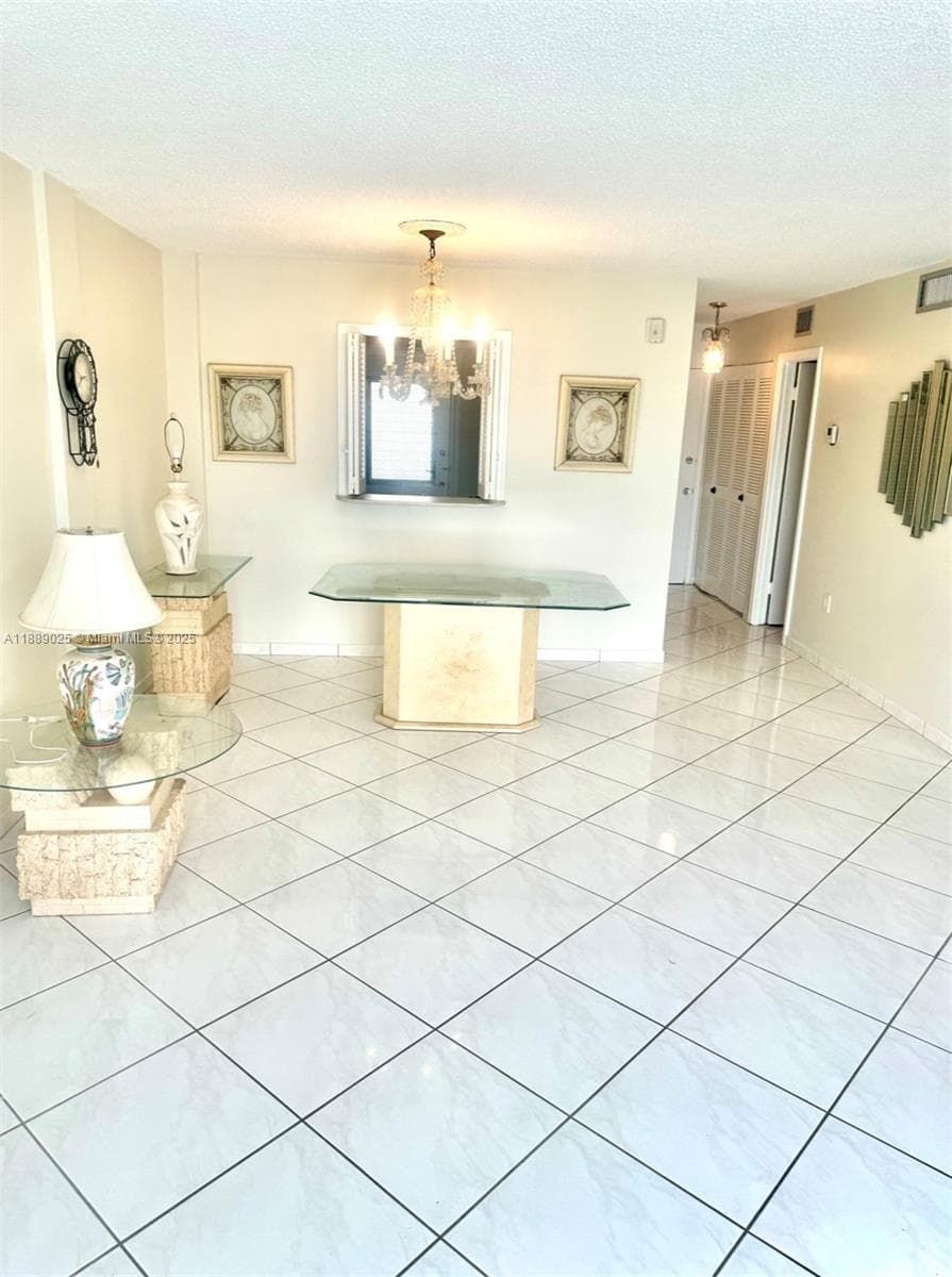 3600 NE 170 St. Apt.D.303 photo 3