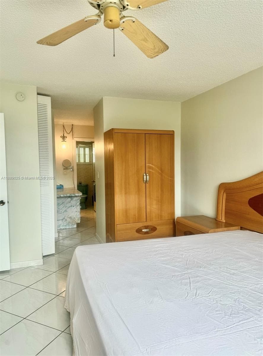 3600 NE 170 St. Apt.D.303 photo 9