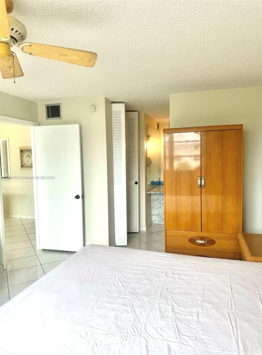 3600 NE 170 St. Apt.D.303 photo 10