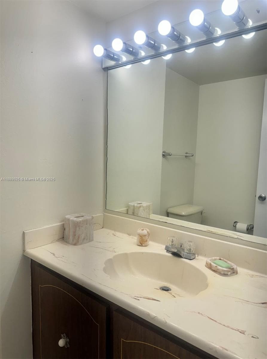3600 NE 170 St. Apt.D.303 photo 15