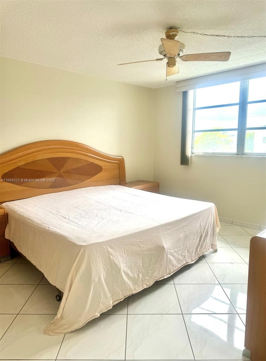 3600 NE 170 St. Apt.D.303 photo 8