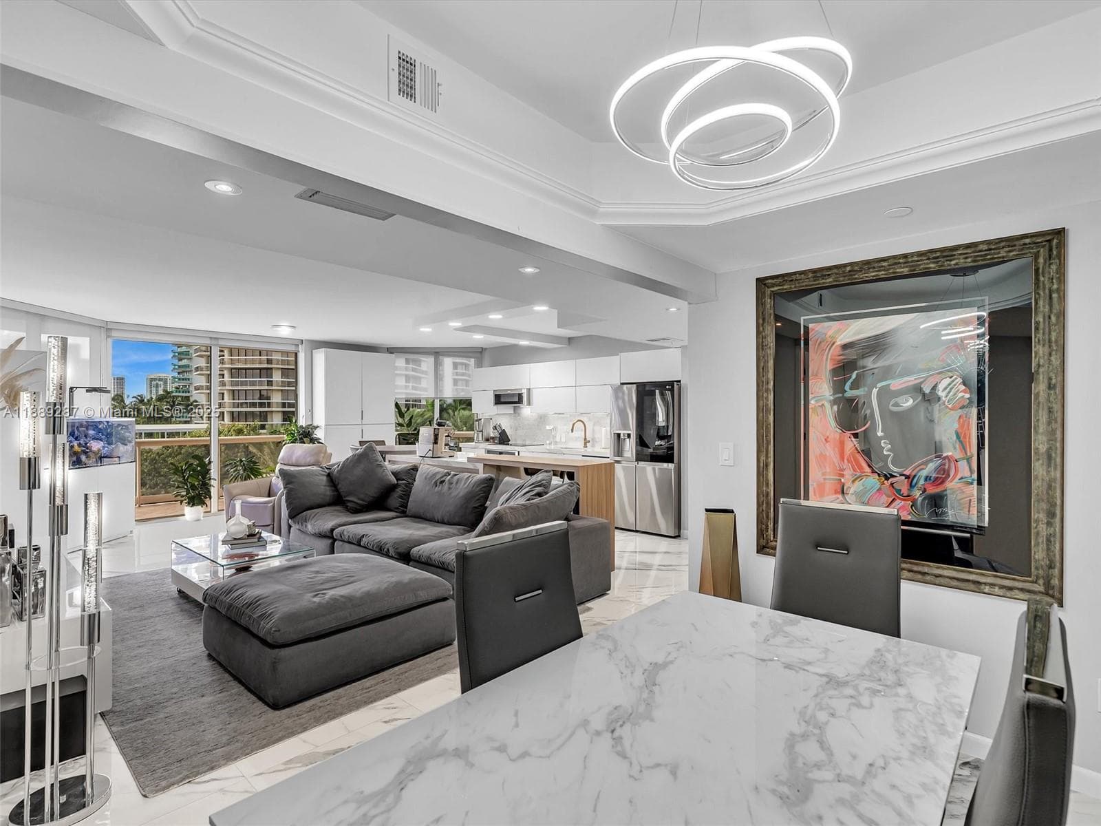 20191 E Country Club Dr 511 photo 24