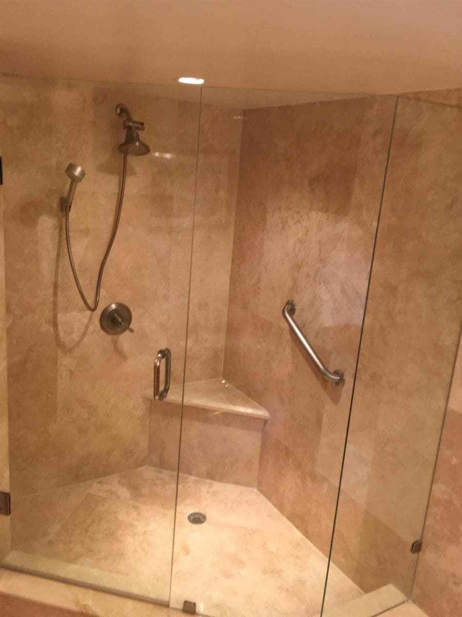 4101 N Ocean Boulevard 703 photo 13