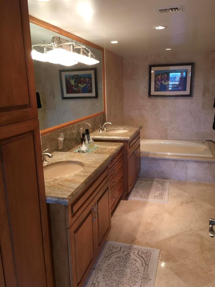 4101 N Ocean Boulevard 703 photo 12