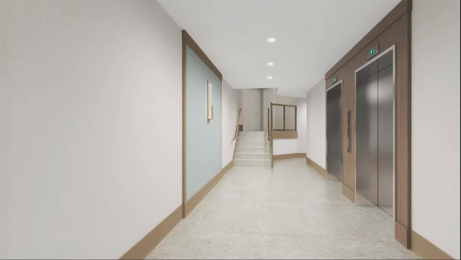 4101 N Ocean Boulevard 703 photo 25