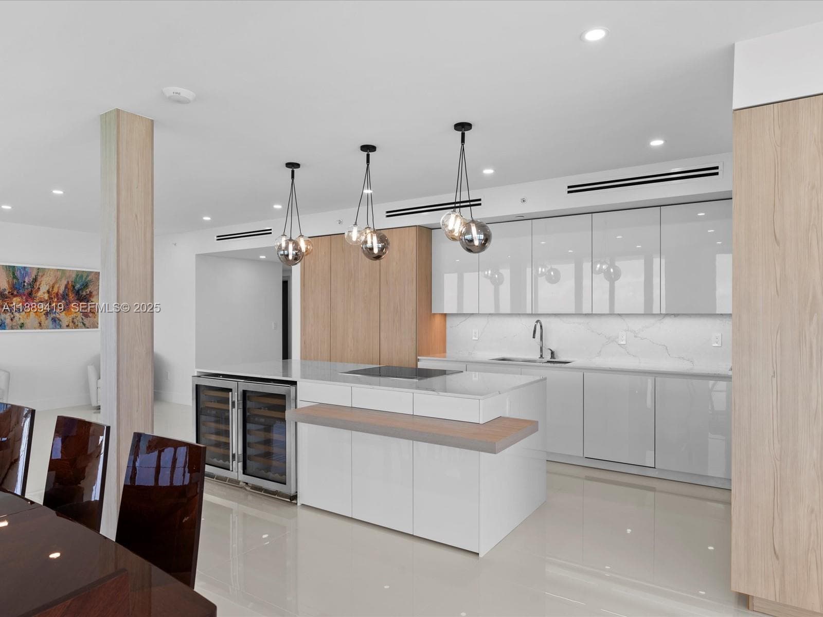 3101 S Ocean Dr 1608 photo 16