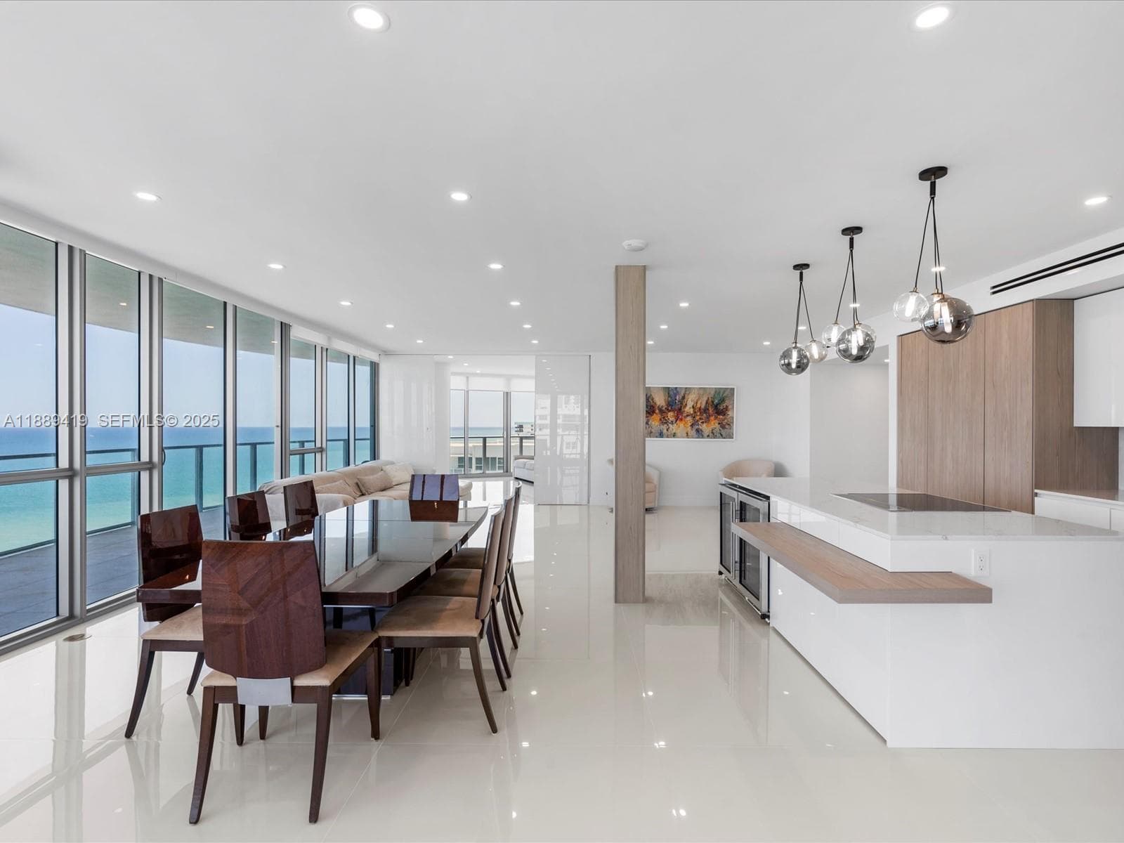 3101 S Ocean Dr 1608 photo 8
