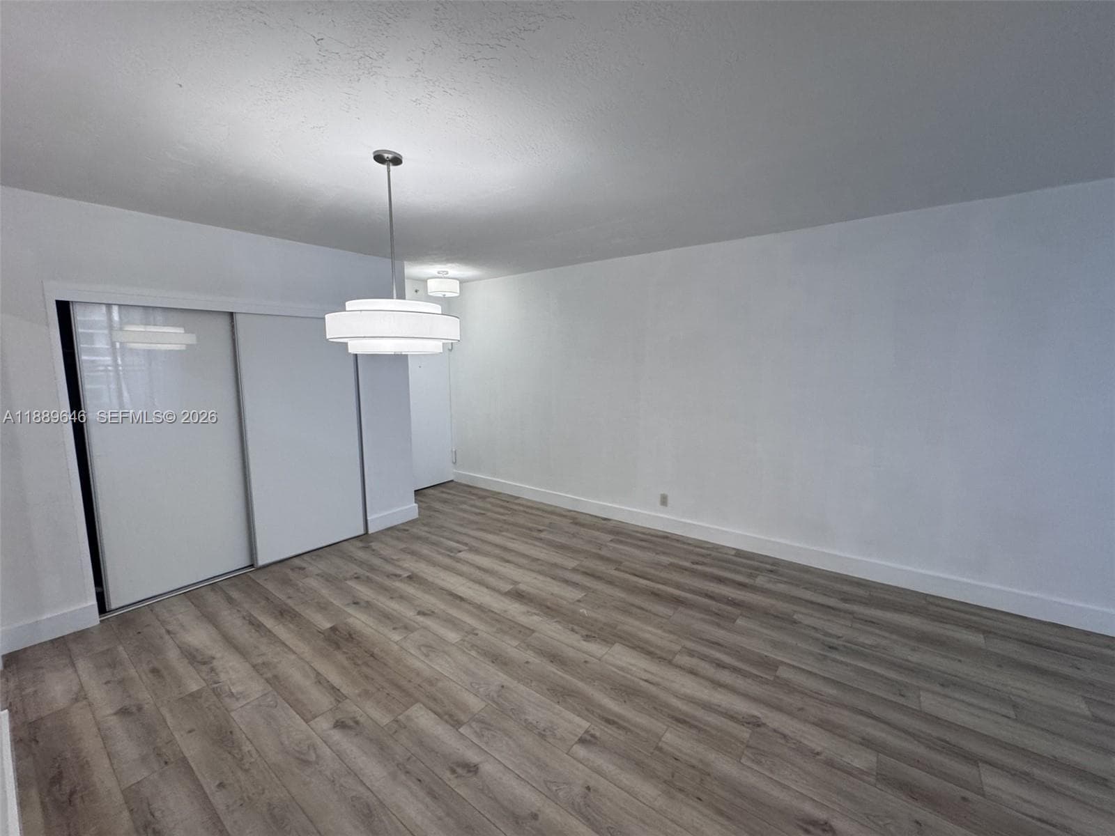 3001 S Ocean Dr 907 photo 17