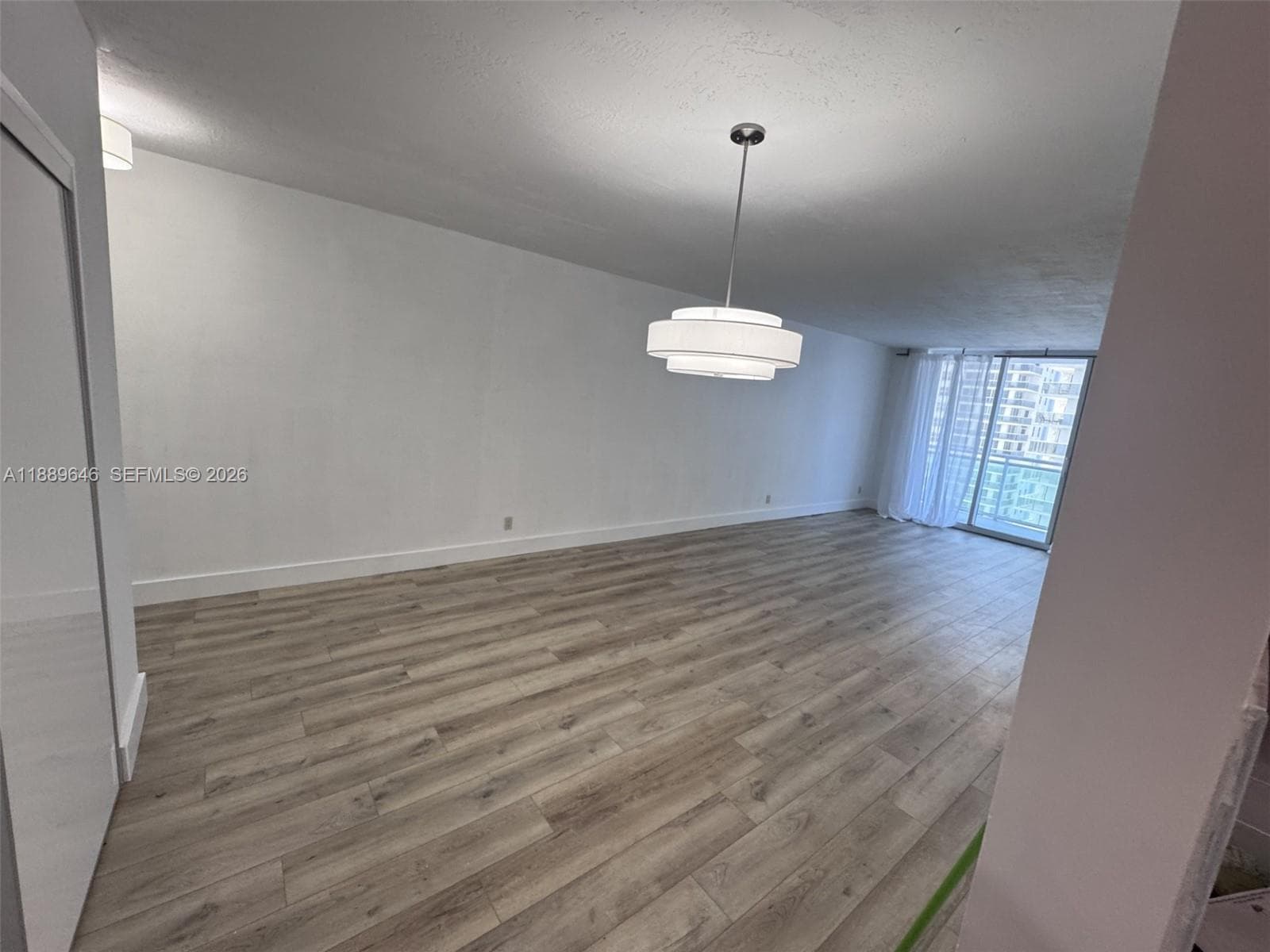 3001 S Ocean Dr 907 photo 16