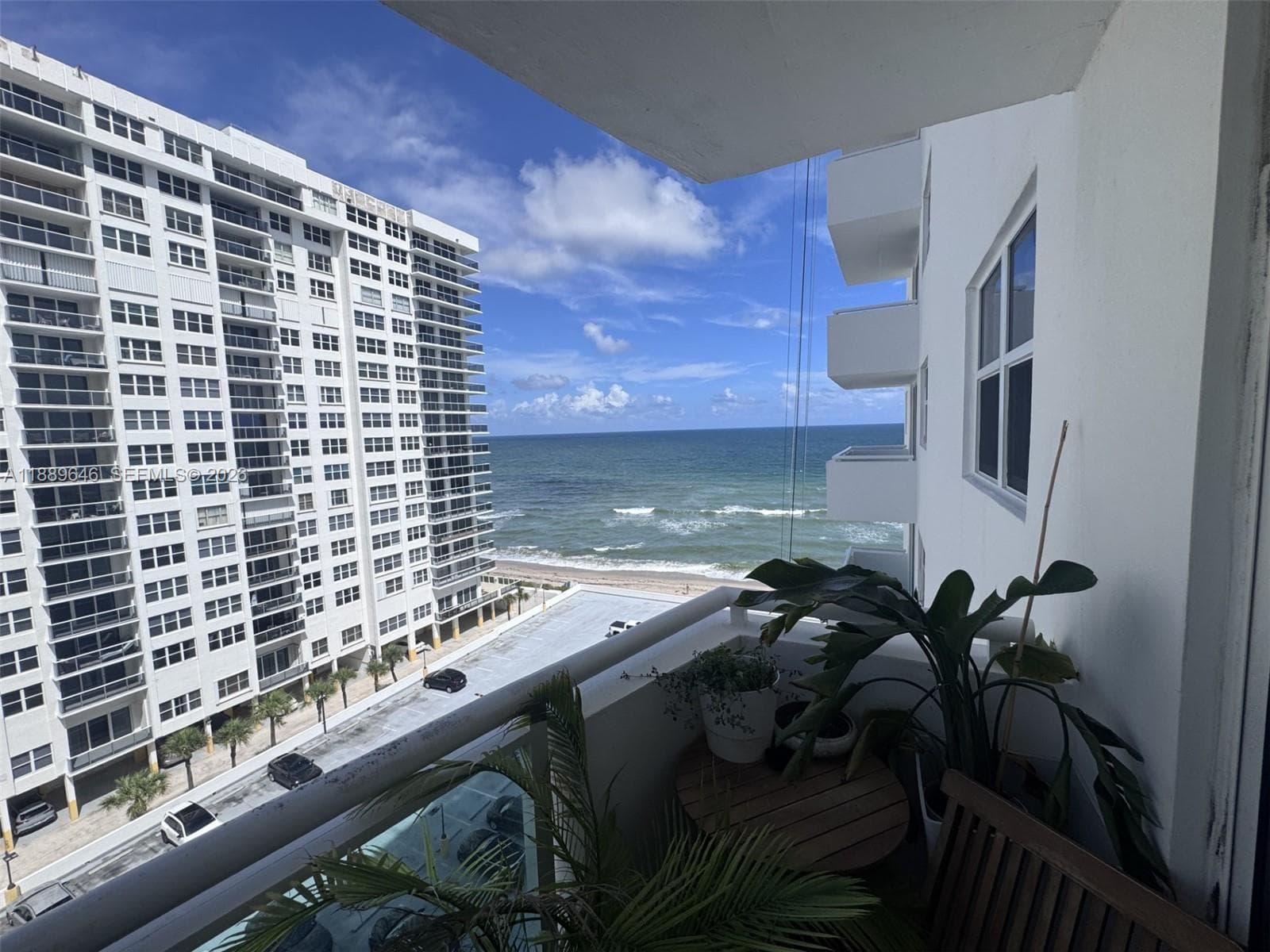 3001 S Ocean Dr 907 photo 22