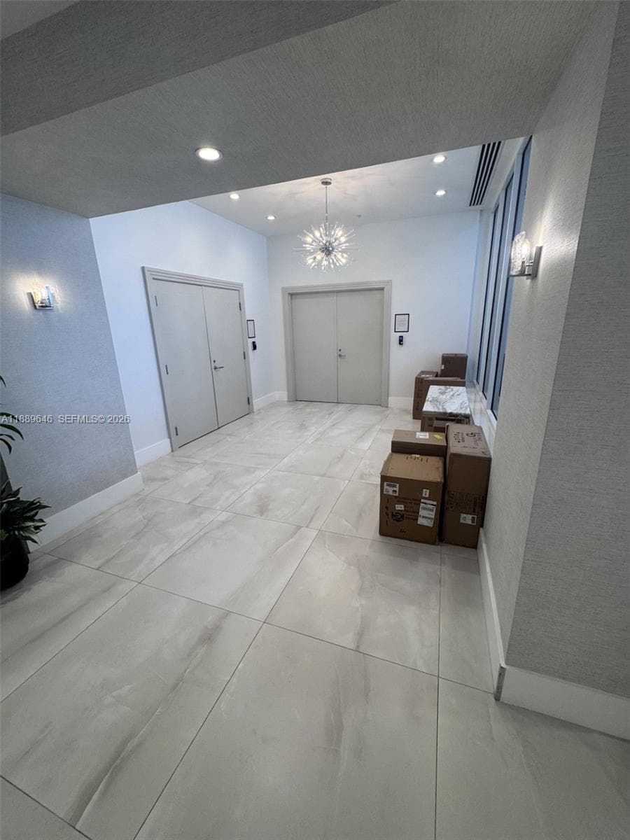 3001 S Ocean Dr 907 photo 8