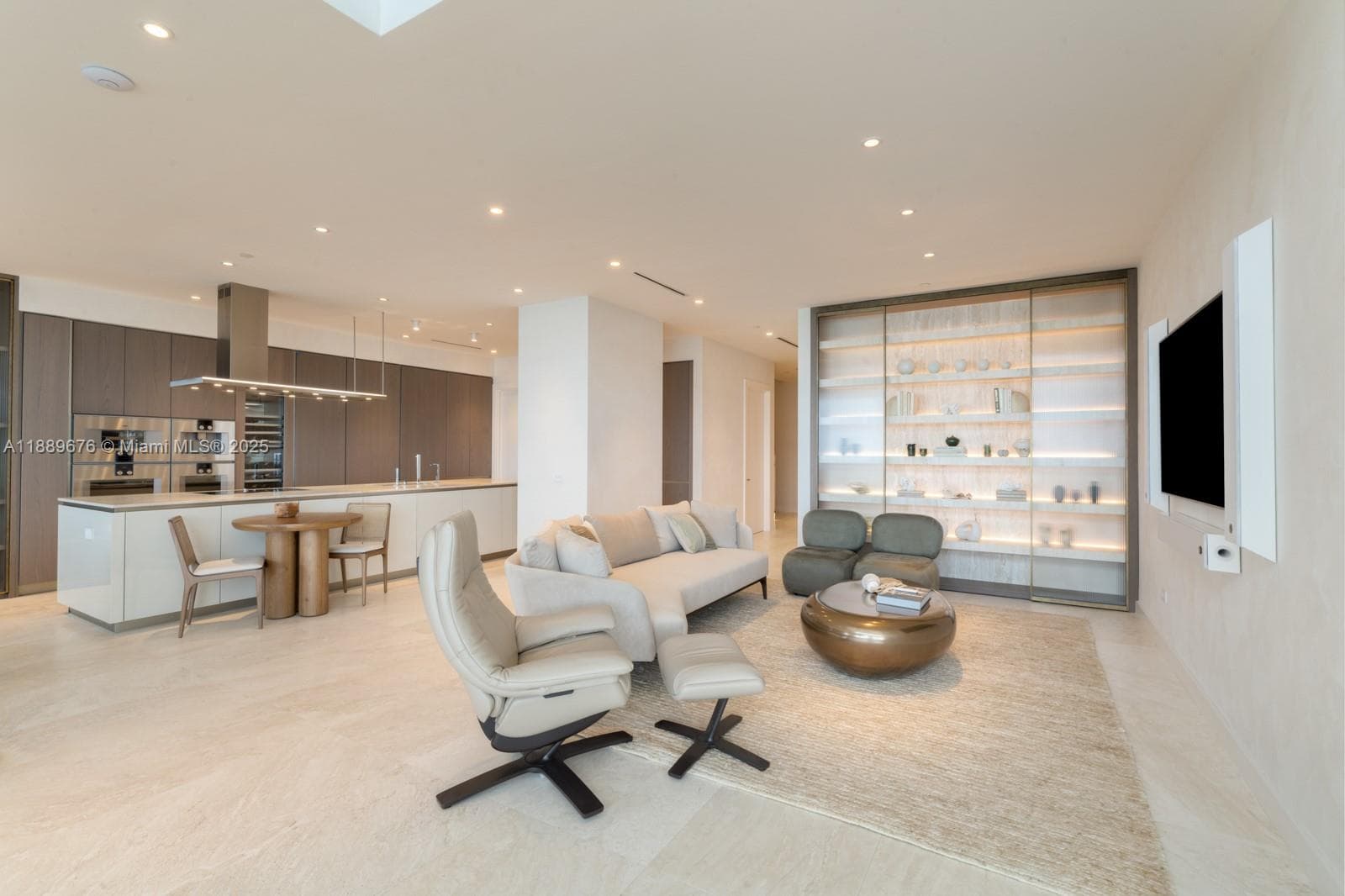 18501 Collins Ave 2301 photo 13