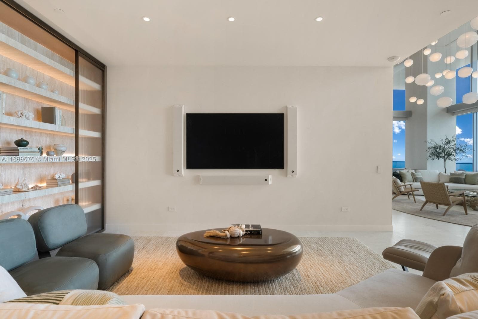 18501 Collins Ave 2301 photo 17
