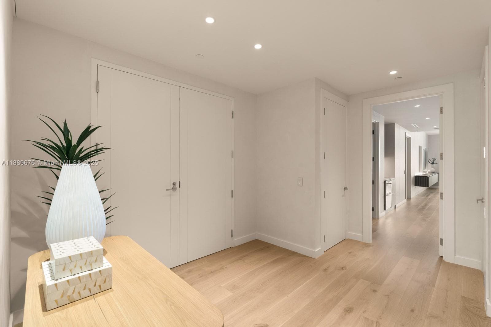 18501 Collins Ave 2301 photo 24