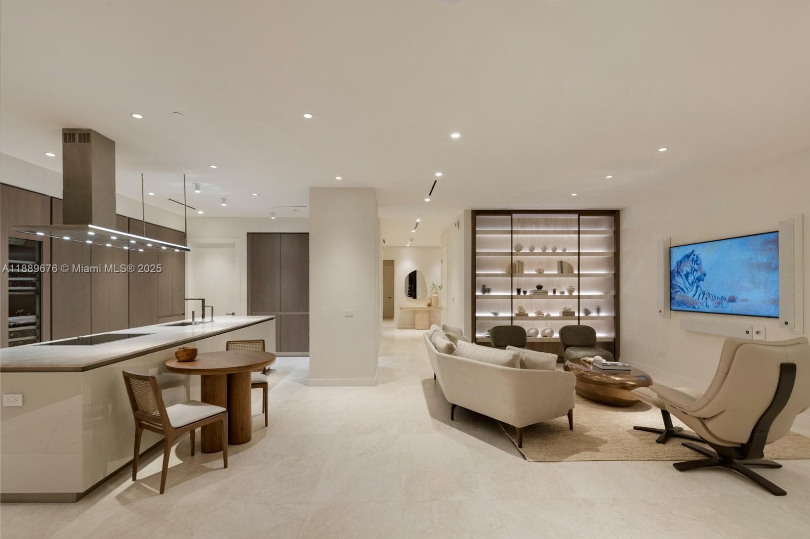 18501 Collins Ave 2301 photo 15