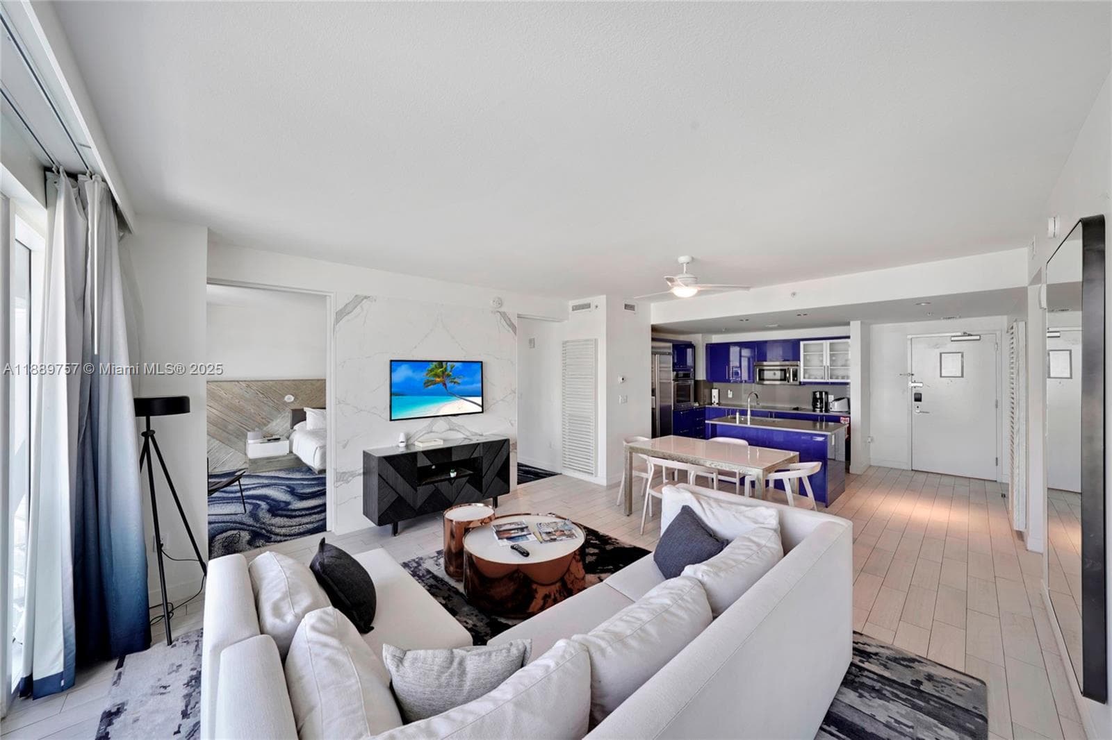 3101 Bayshore Dr 1704 photo 12