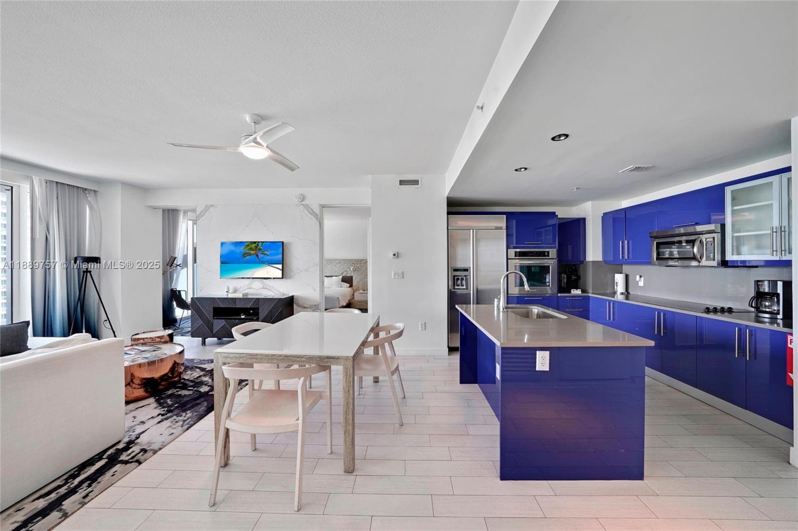 3101 Bayshore Dr 1704 photo 7