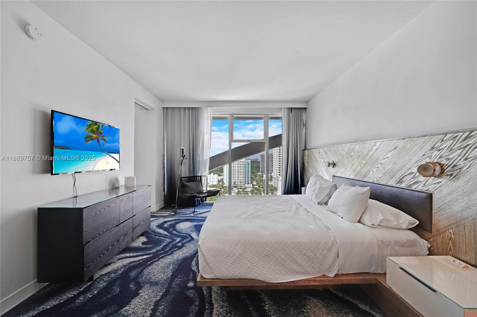 3101 Bayshore Dr 1704 photo 24