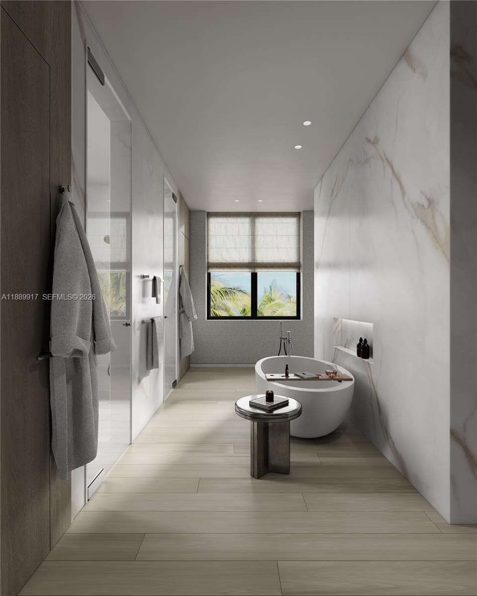 1009 Fisher Island Drive photo 12
