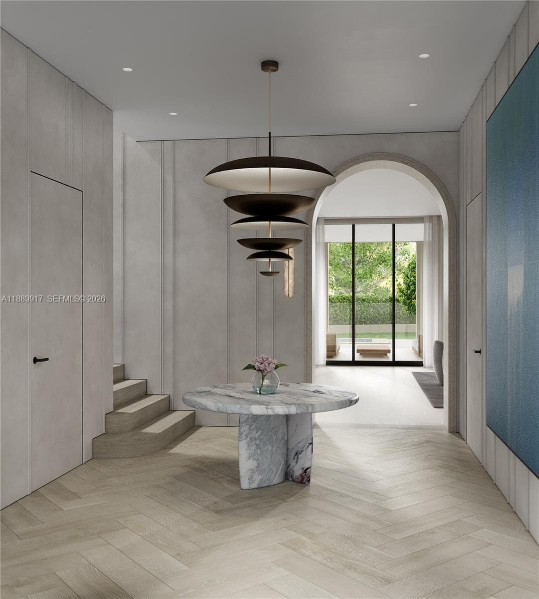 1009 Fisher Island Drive photo 19