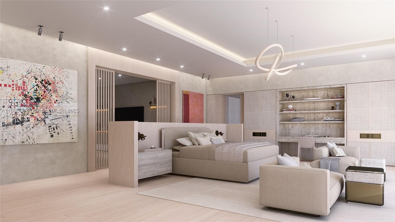 1005 Fisher Island Drive photo 10