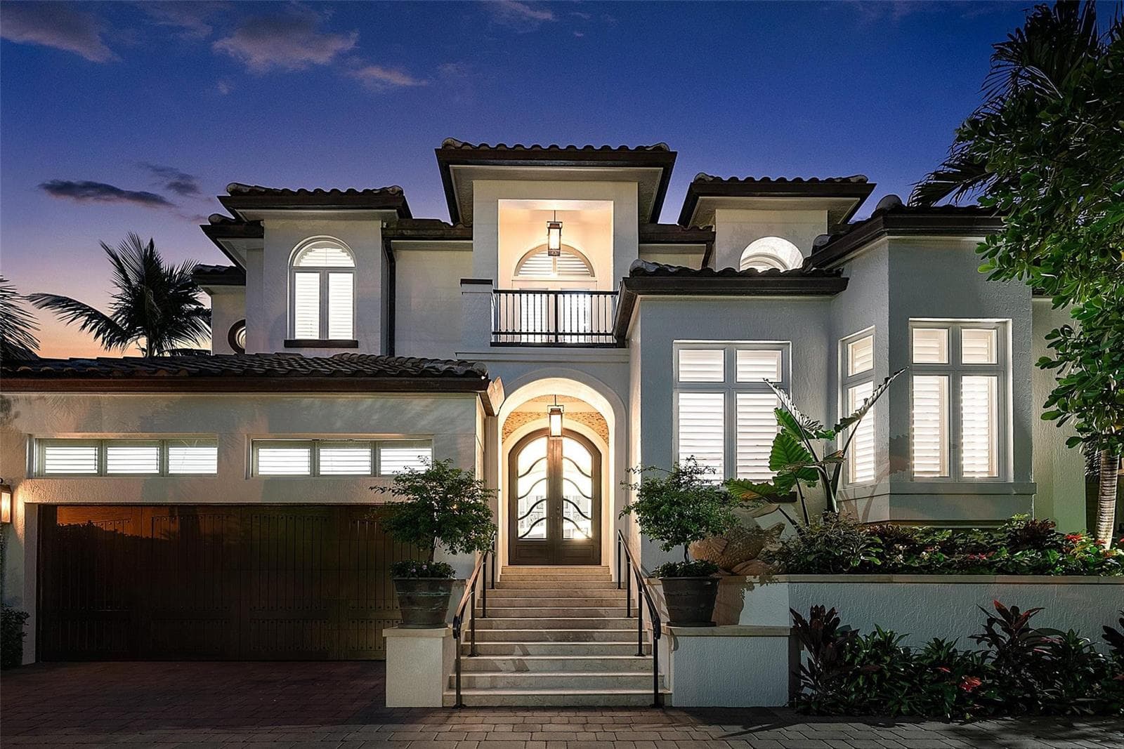 3567 S Ocean Boulevard photo 2